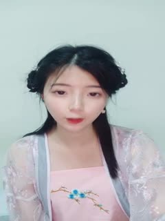穿JK