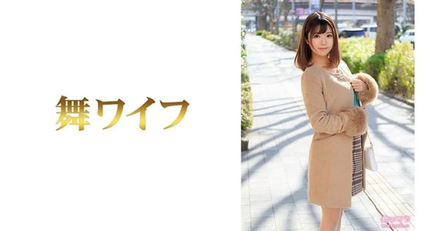国产AV 91制片厂 91MS011 语文教师 徐洛瑶